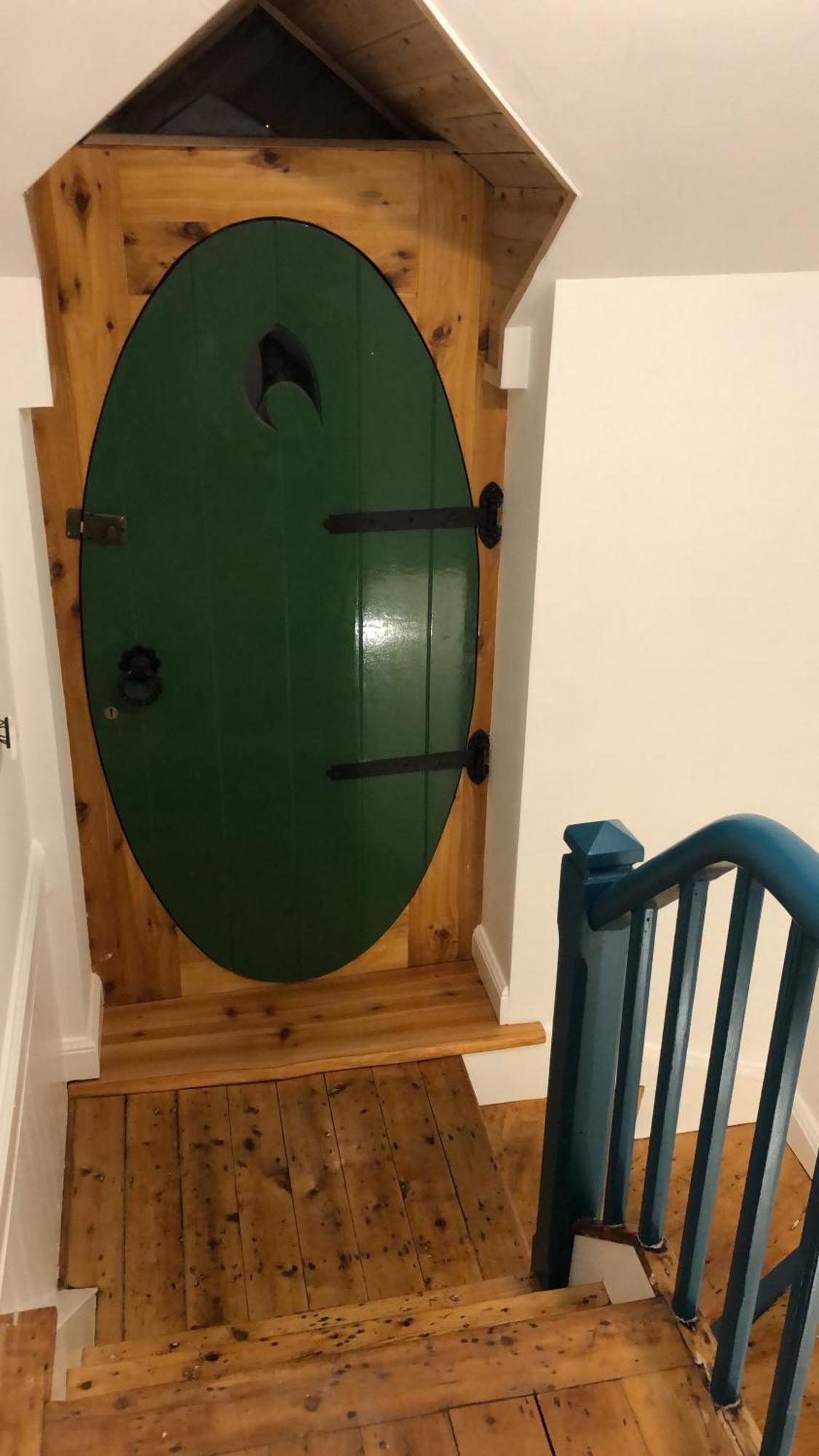 Apartament La Keggita Bundoran Zewnętrze zdjęcie