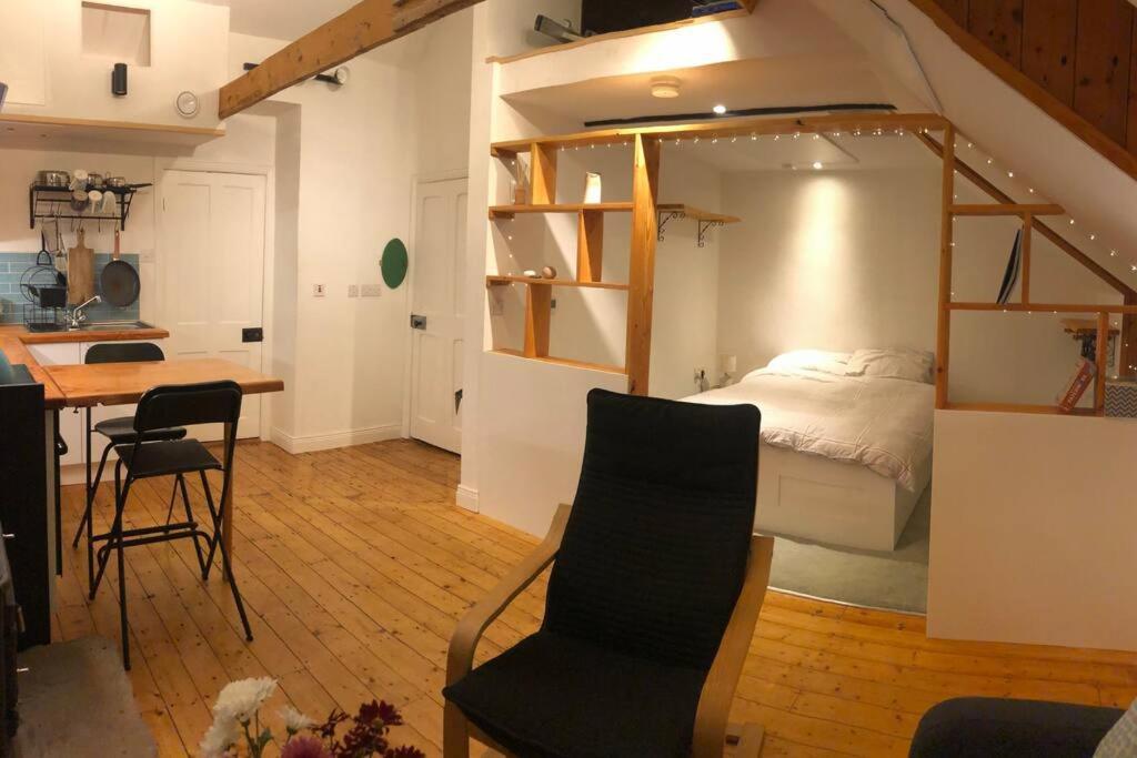 Apartament La Keggita Bundoran Zewnętrze zdjęcie