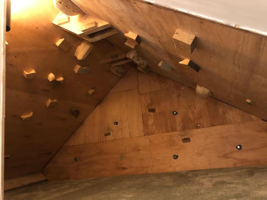 Apartament La Keggita Bundoran Zewnętrze zdjęcie