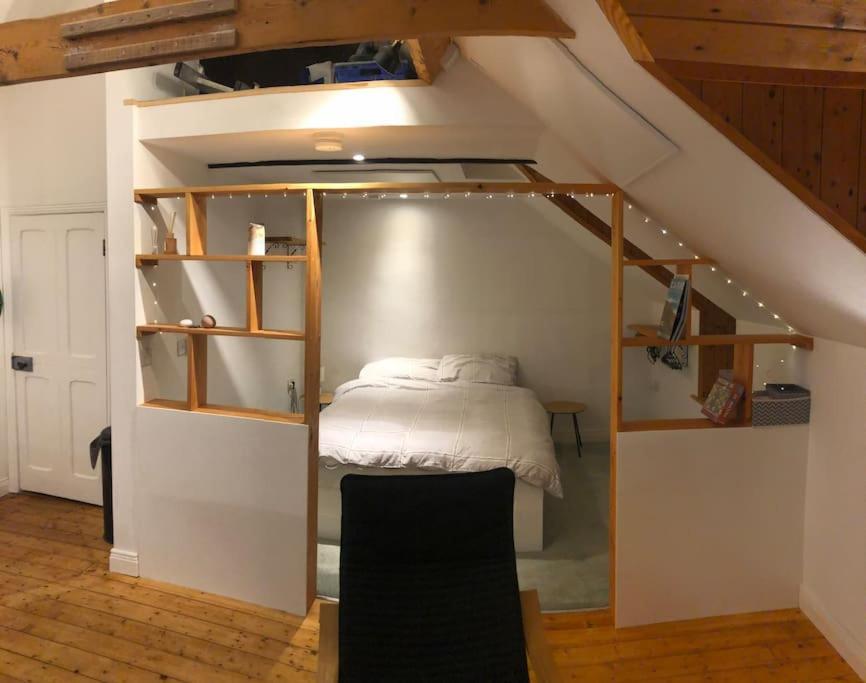 Apartament La Keggita Bundoran Zewnętrze zdjęcie